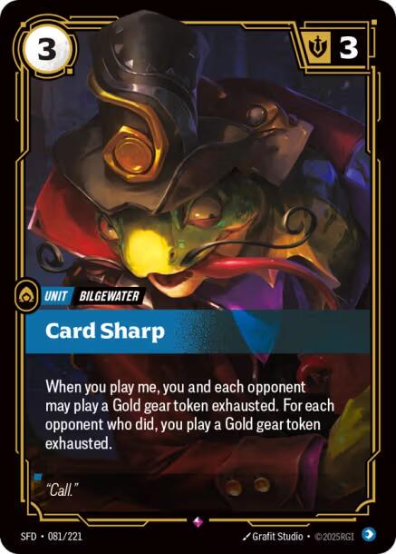 eye of judgment rare cards Amazon.com: Spellbook of Judgment (Secret Rare) - RA01-EN054 - Secret Rare