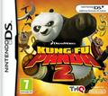 thumbnail cover art
