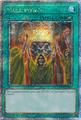 thumbnail cover art