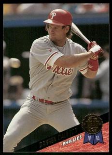Darren Daulton
