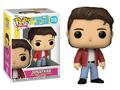 Jonathan | Funko POP Rocks