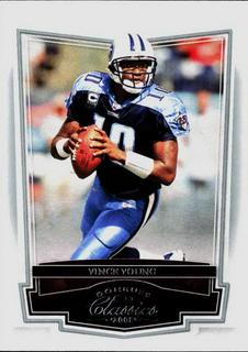 Vince Young