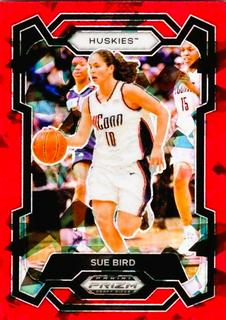 Sue Bird
