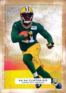 Ha Ha Clinton-Dix