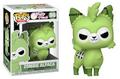 Zombie Alpaca | Funko POP Fantastik Plastik