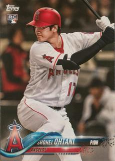 Shohei Ohtani