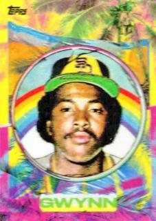 Tony Gwynn
