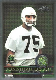 Jonathan Ogden