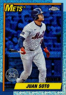 Juan Soto