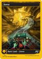 thumbnail cover art