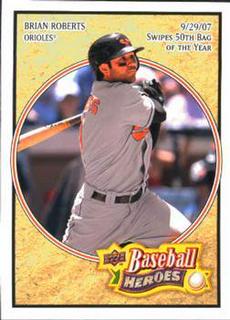 Brian Roberts