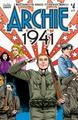 Archie 1941 [Smith] | Comic Books Archie