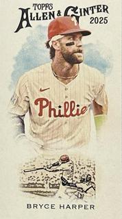 Bryce Harper
