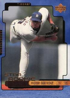 Victor Santos