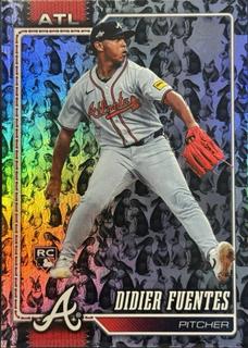 Didier Fuentes
