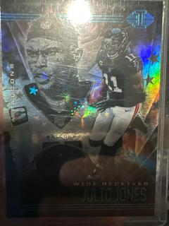 Julio Jones