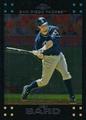 thumbnail cover art