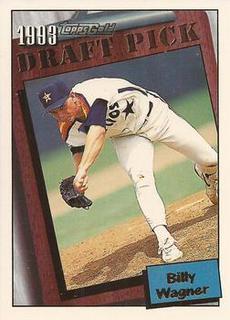 Billy Wagner