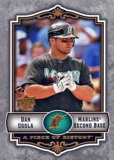 Dan Uggla
