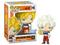 Goku [Toy Temple Pre-Release GITD Chase] #2106