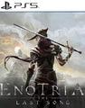 thumbnail cover art