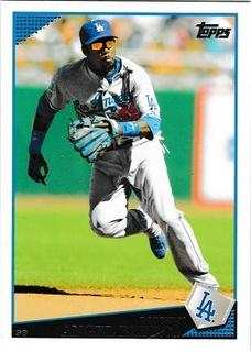 Angel Berroa
