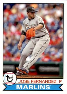 Jose Fernandez