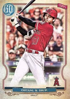 Shohei Ohtani
