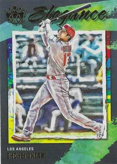 Shohei Ohtani