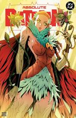 Absolute Batman [Godtail Foil] #17 (2026) Prices | Absolute Batman Series