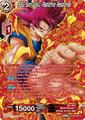 thumbnail cover art