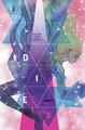 DIE: Loaded [Sauvage] | Comic Books DIE: Loaded