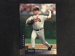 Denny Neagle