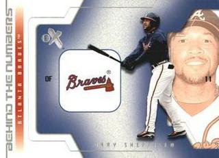 Gary Sheffield