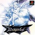 thumbnail cover art