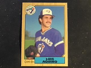 Luis Aquino