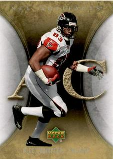 Alge Crumpler