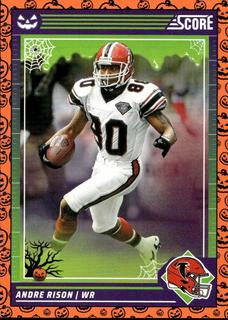 Andre Rison
