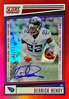Derrick Henry
