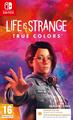 Life Is Strange: True Colors [Code In Box] | PAL Nintendo Switch