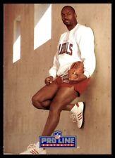 Derek Hill