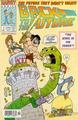 Back to the Future: Forward to the Future | Comic Books Back to the Future: Forward to the Future