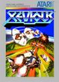 thumbnail cover art