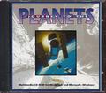 Journey To The Planets | PC Games