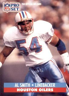 Al Smith