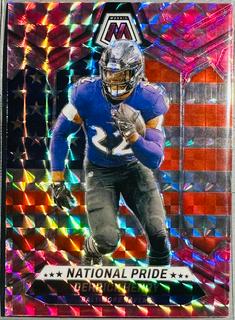 Derrick Henry