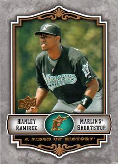 Hanley Ramirez