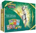 Spring 2022 Collector Bundle | Pokemon Promo