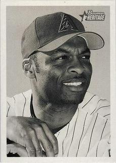 Reggie Sanders