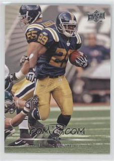 Leon washington